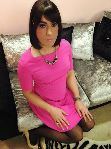 travesti porn|Free Transvestite Porn Videos .